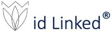 id Linked logo